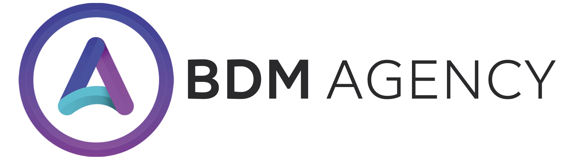 BDM Agency